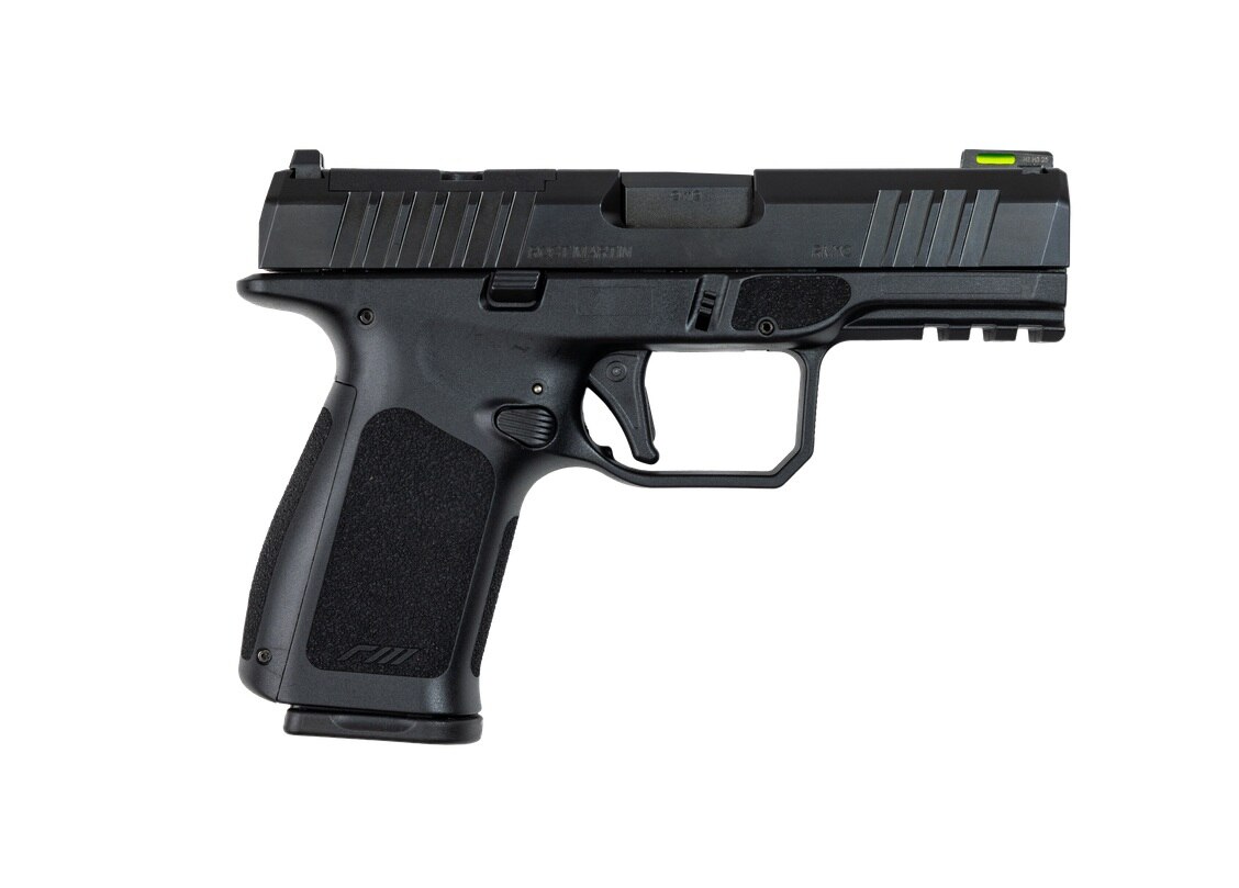 Primary Arms
